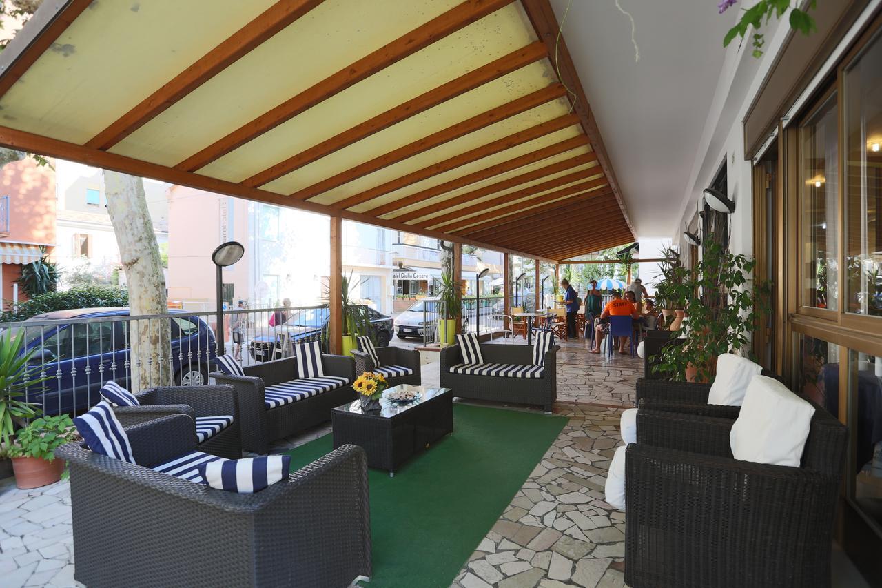 Hotel Domus Mea Cattolica Extérieur photo